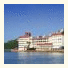 Hirado Kaijyo Hotel
