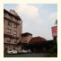 Hirado Wakigawa Hotel