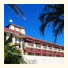 Samson Hotel