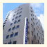 Hotel Livemax Hiratsuka-Ekimae