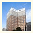 Toyoko Inn Shonan Hiratsuka-eki Kita-guchi No.1