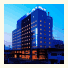 Dormy Inn Hirosaki