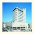 Hirosaki Park Hotel