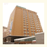 Hotel Route-Inn Hirosaki Ekimae
