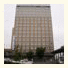 Toyoko Inn Hirosaki Ekimae