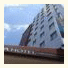 APA Hotel Hiroshima Ekimae
