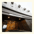 BlueWave Inn Hiroshima