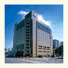 Hotel Century21 Hiroshima