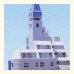 Hotel Crystal Hiroshima
