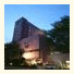 Hotel Hiroshima Garden Palace