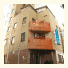 Hotel Ishimoto