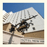 Hotel New Hiroden
