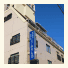Hotel New Yorishiro