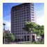 Hotel Sunroute Hiroshima