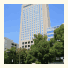 Mitsui Garden Hotel Hiroshima