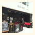 Reino Inn Hiroshima Peace Park