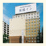 Toyoko Inn Hiroshima-eki Shinkansen-guchi