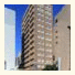 Toyoko Inn Hiroshima-ekimae Ohashi-minami