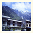 Hotel Hotaka