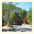 Nakao Kougen Hotel