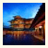 Nikko-no-Rikyu Fuga: fotografie