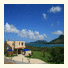 Pension Toriton