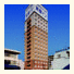 Toyoko Inn Nagoya Owari Ichinomiya Ekimae: fotografie