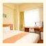 Chisun Inn Iwate Ichinoseki IC: fotografie