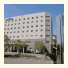 Imari Grand Hotel