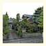 Ise Todaya Ryoan