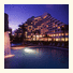 ANA InterContinental Ishigaki Resort