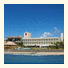 Beach Hotel Sunshine