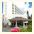 Hotel Miyahira