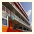Resort Inn Rasso Ishigaki