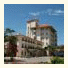 Seamen's Club Ishigaki Resort Hotel