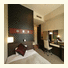 BlueWave Inn Kokura: fotografie