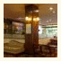 Ito Grand Hotel: fotografie