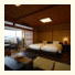 Luxury Wa Hotel Kazeno Kaori: fotografie