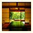 Sakaya Ryokan Yoshina Onsen
