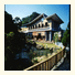 Yutorian Shuzenji Hotel
