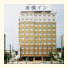 Toyoko Inn Izumo-shi Ekimae