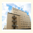 BlueWave Inn Kagoshima