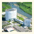 Hotel Kyocera