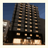 Hotel Sunflex Kagoshima