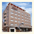 Hotel Union