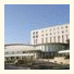 Hotel Welview Kagoshima
