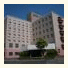 Kagoshima Daiichi Hotel Kamoike