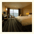 Kagoshima Tokyu Hotel