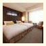 Solaria Nishitetsu Hotel Kagoshima