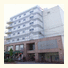 Hotel Sunrise Inn: fotografie